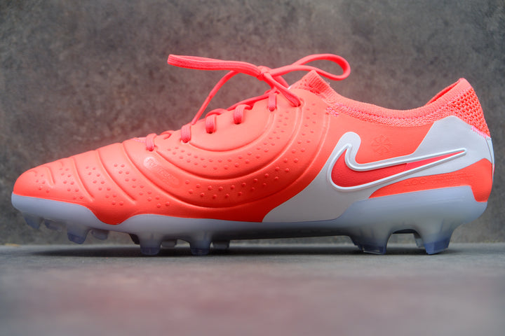 Nike Tiempo Legend X FG