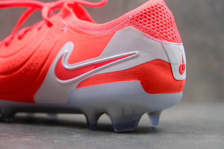 Nike Tiempo Legend X FG