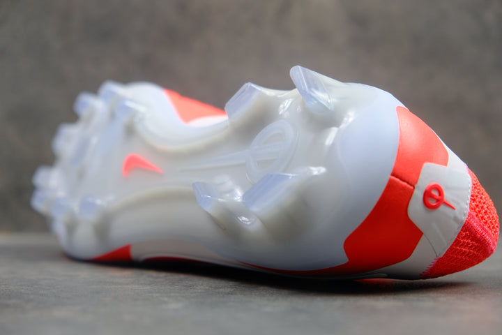 Nike Tiempo Legend X FG