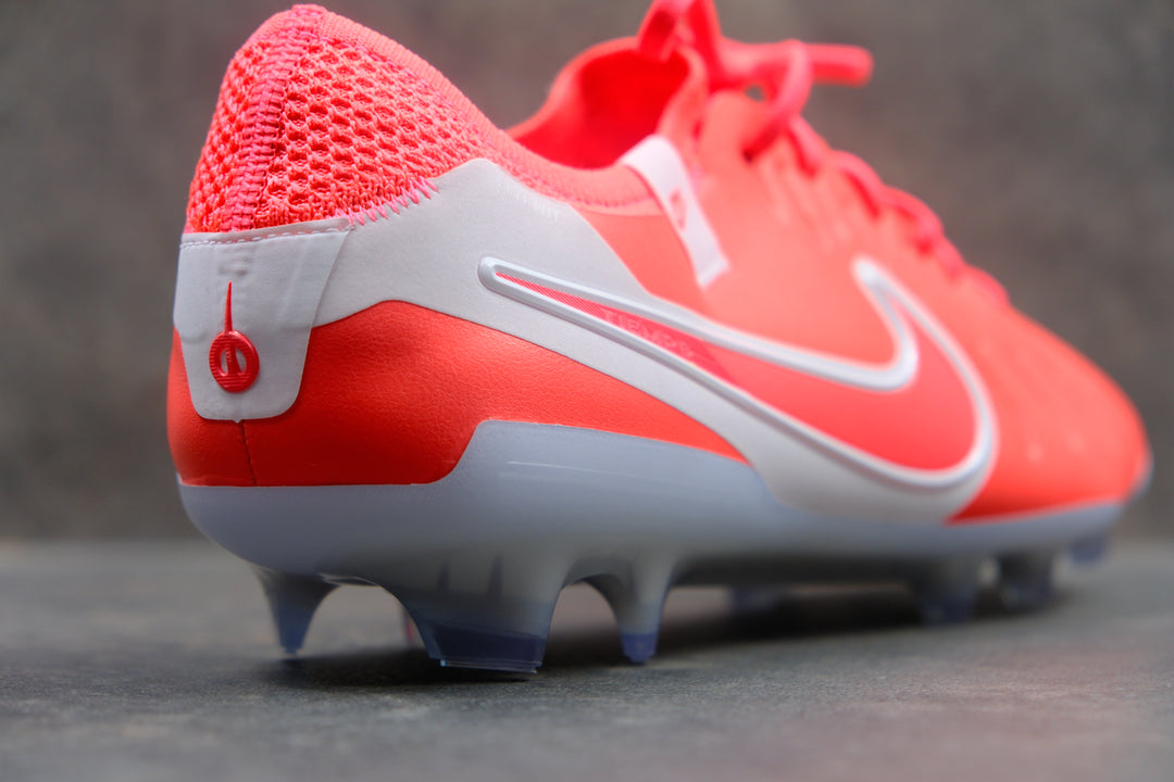 Nike Tiempo Legend X FG