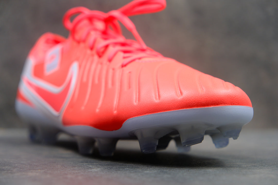 Nike Tiempo Legend X FG