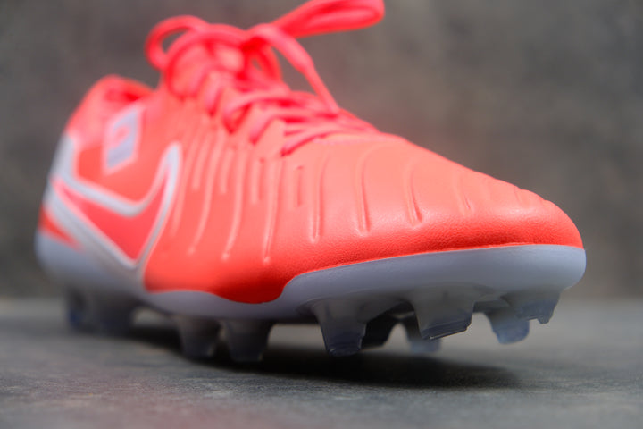 Nike Tiempo Legend X FG