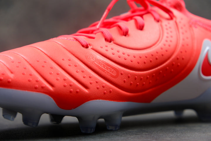 Nike Tiempo Legend X FG