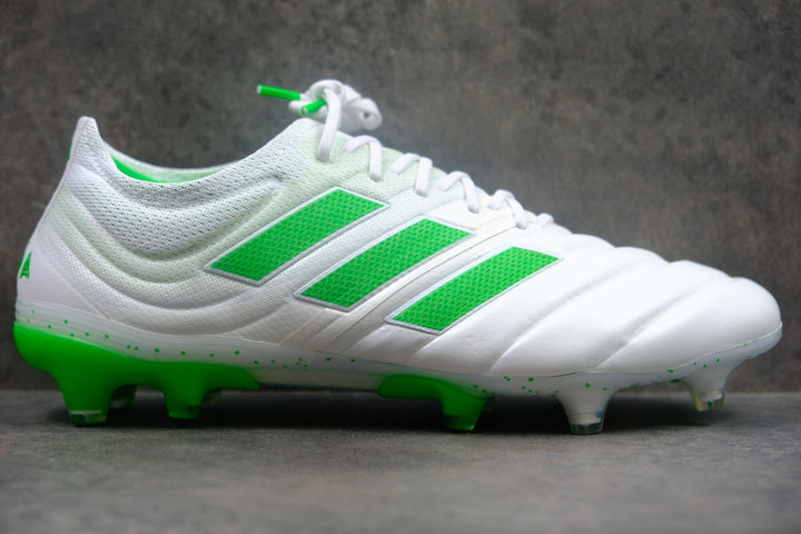 Adidas Copa 19.1 FG