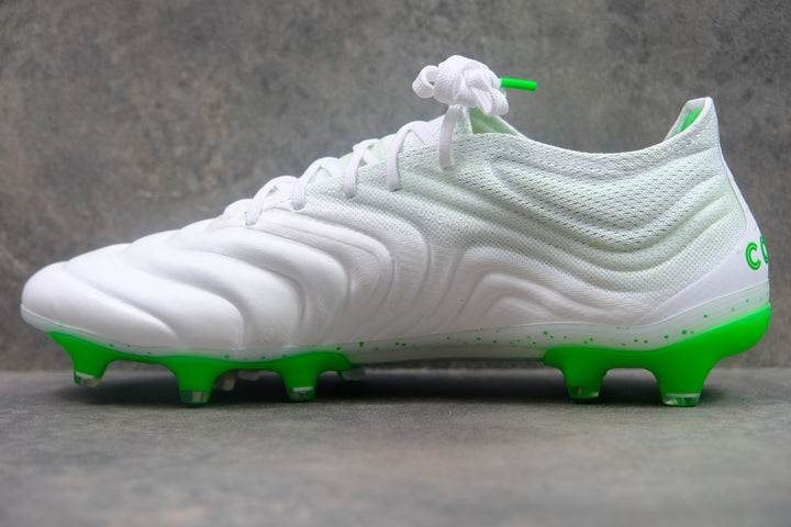 Adidas Copa 19.1 FG