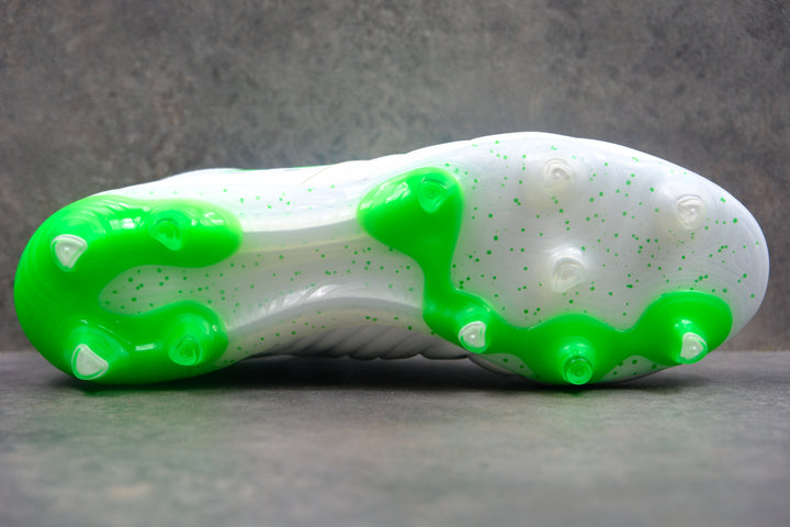 Adidas Copa 19.1 FG