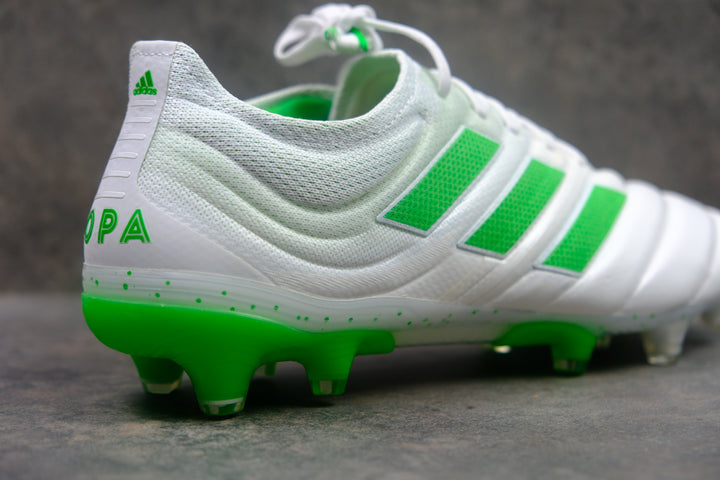 Adidas Copa 19.1 FG