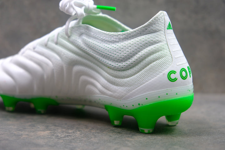 Adidas Copa 19.1 FG