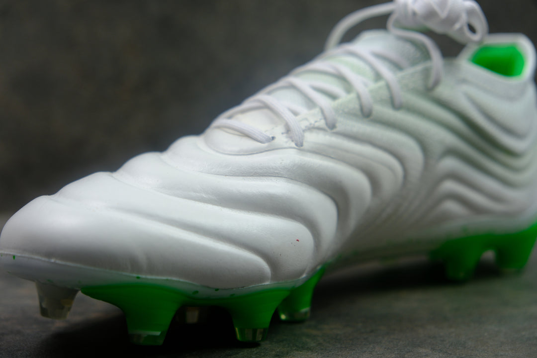 Adidas Copa 19.1 FG
