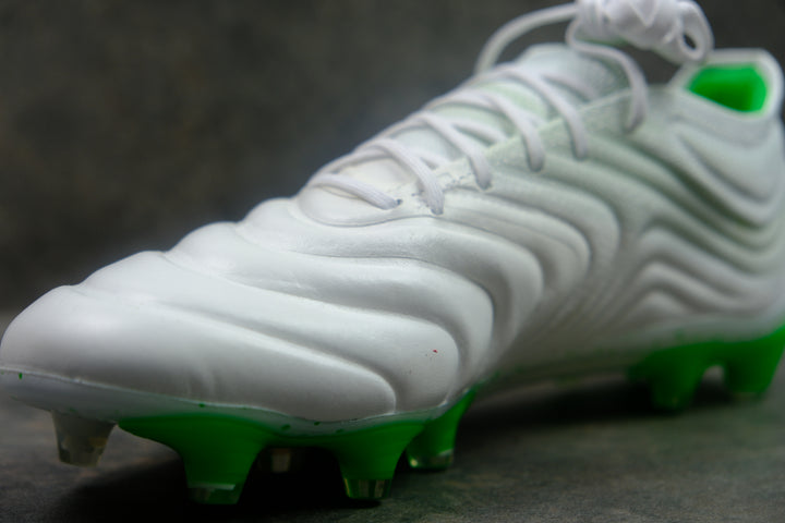 Adidas Copa 19.1 FG
