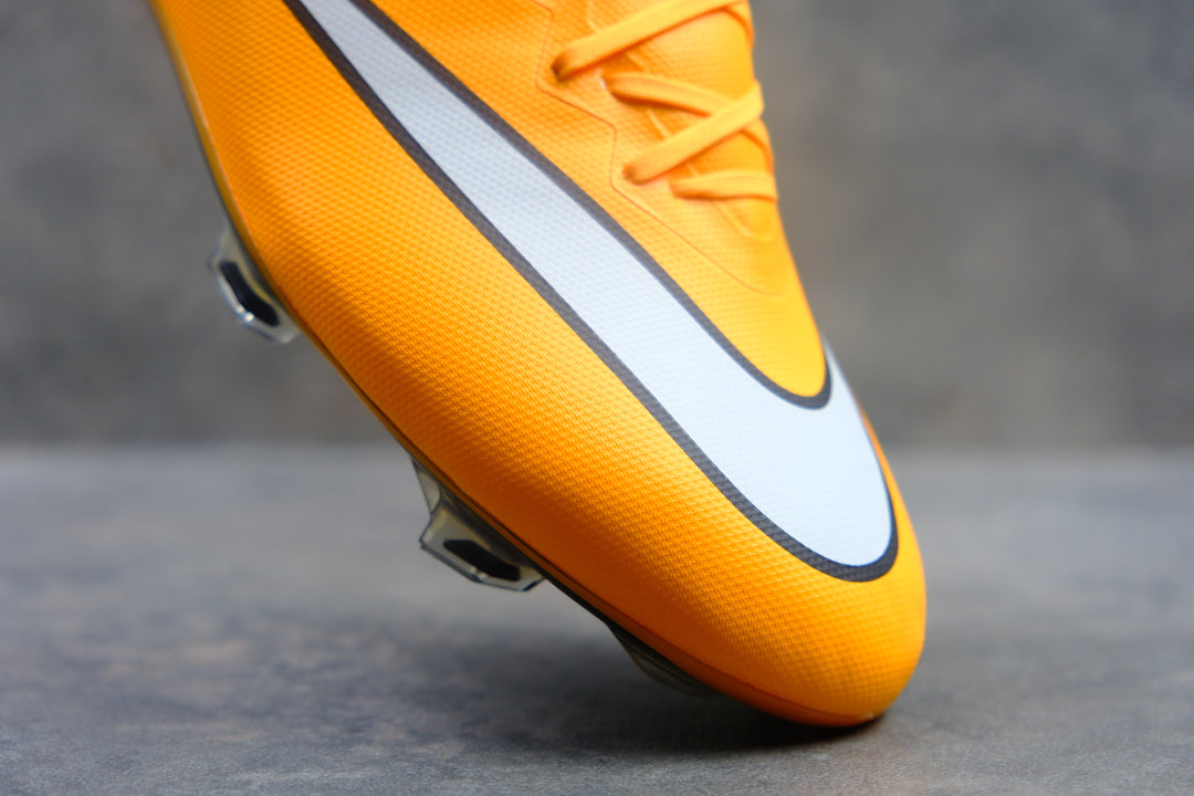 Nike Mercurial Vapor X FG