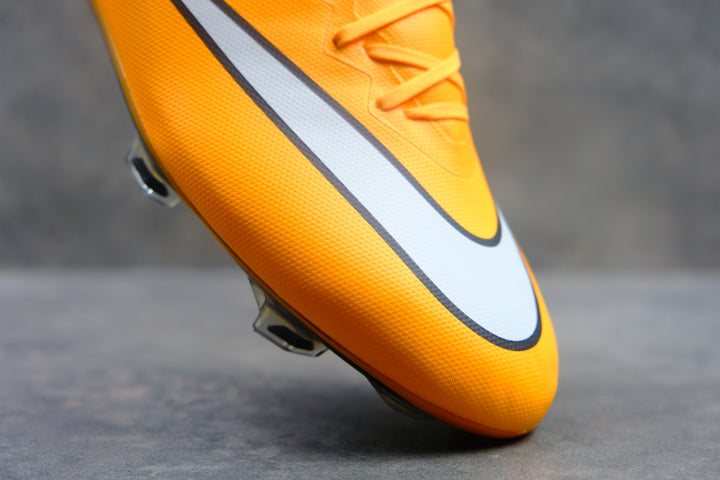 Nike Mercurial Vapor X FG