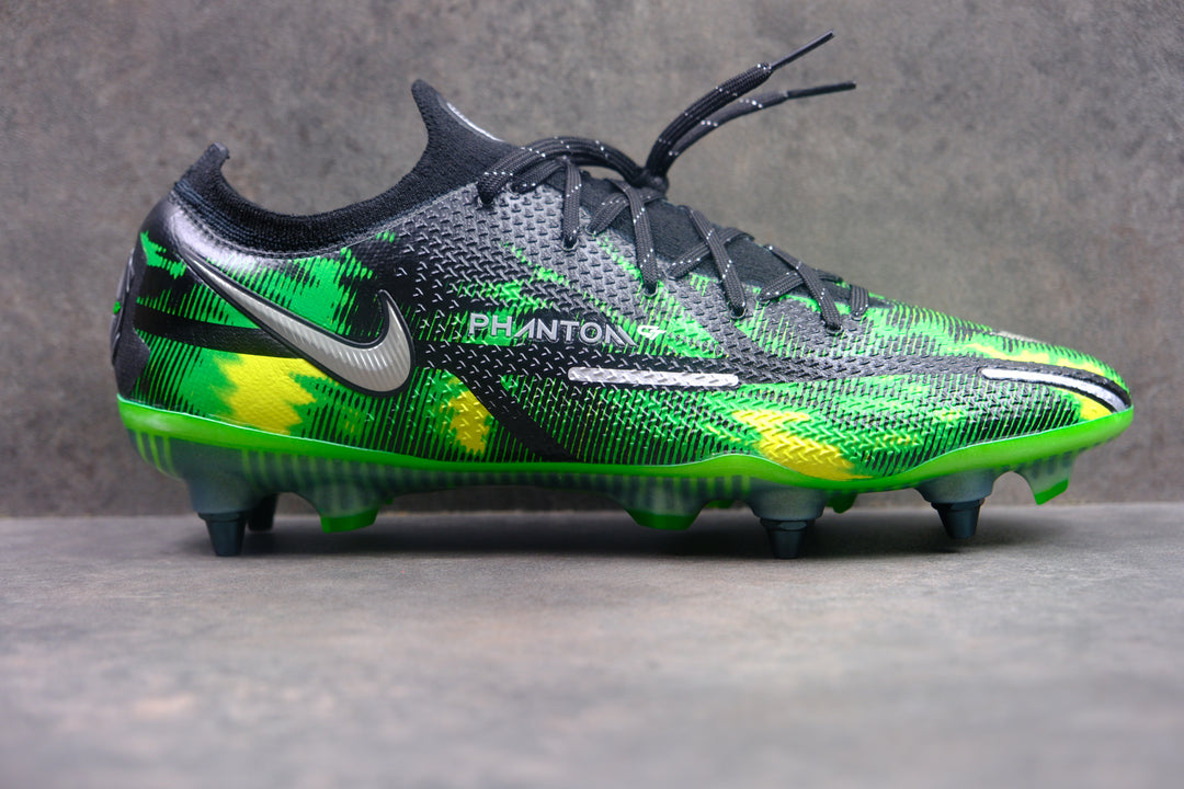 Nike Phantom GT II SG