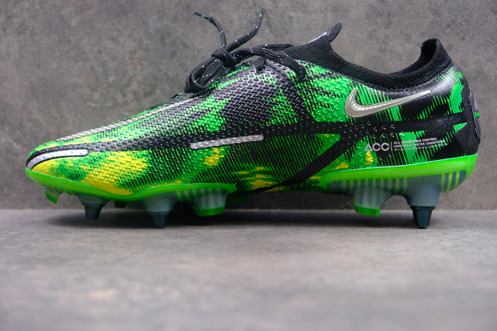 Nike Phantom GT II SG