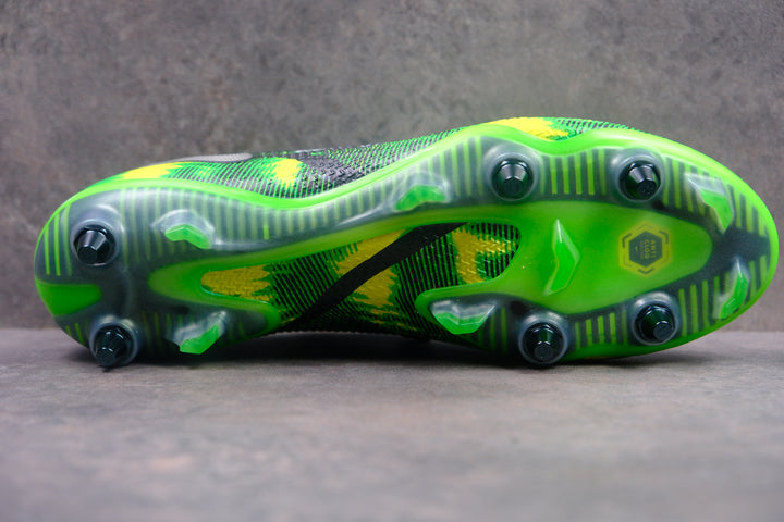 Nike Phantom GT II SG