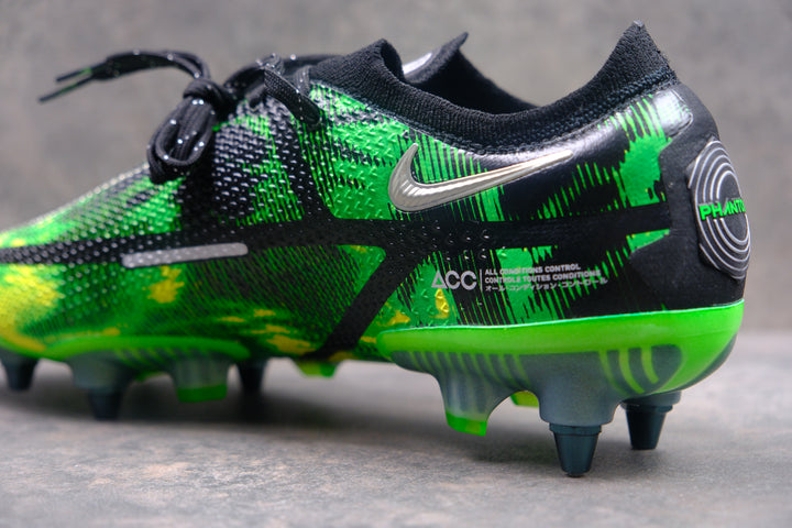 Nike Phantom GT II SG
