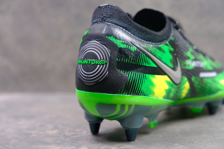 Nike Phantom GT II SG