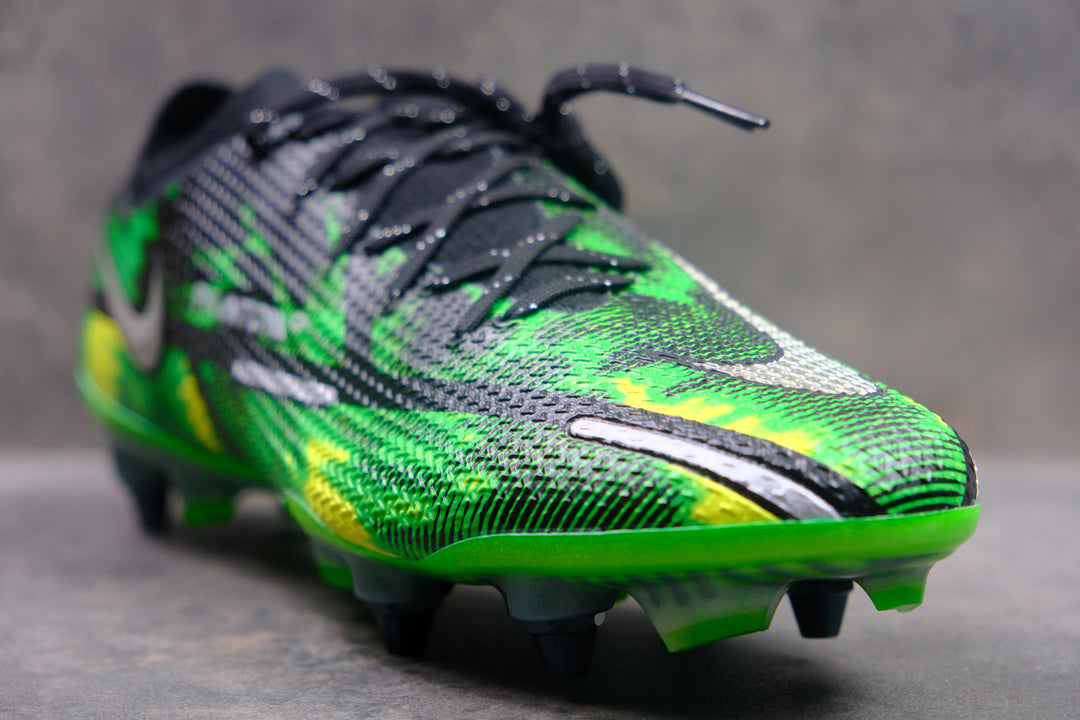 Nike Phantom GT II SG