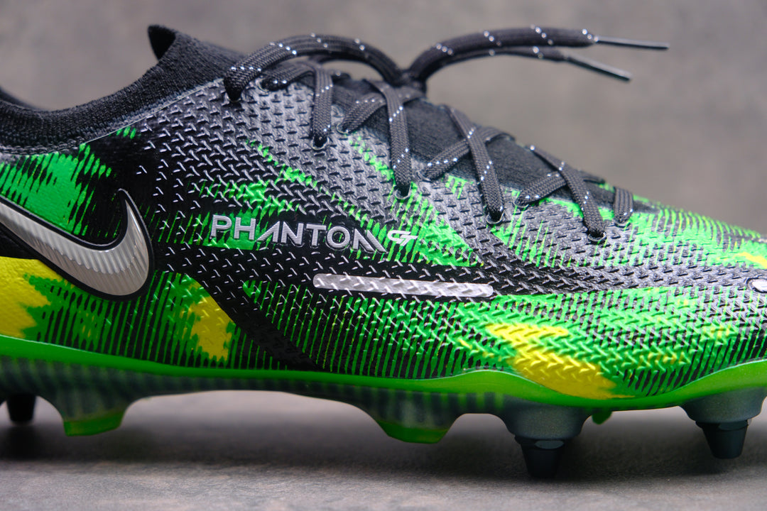 Nike Phantom GT II SG