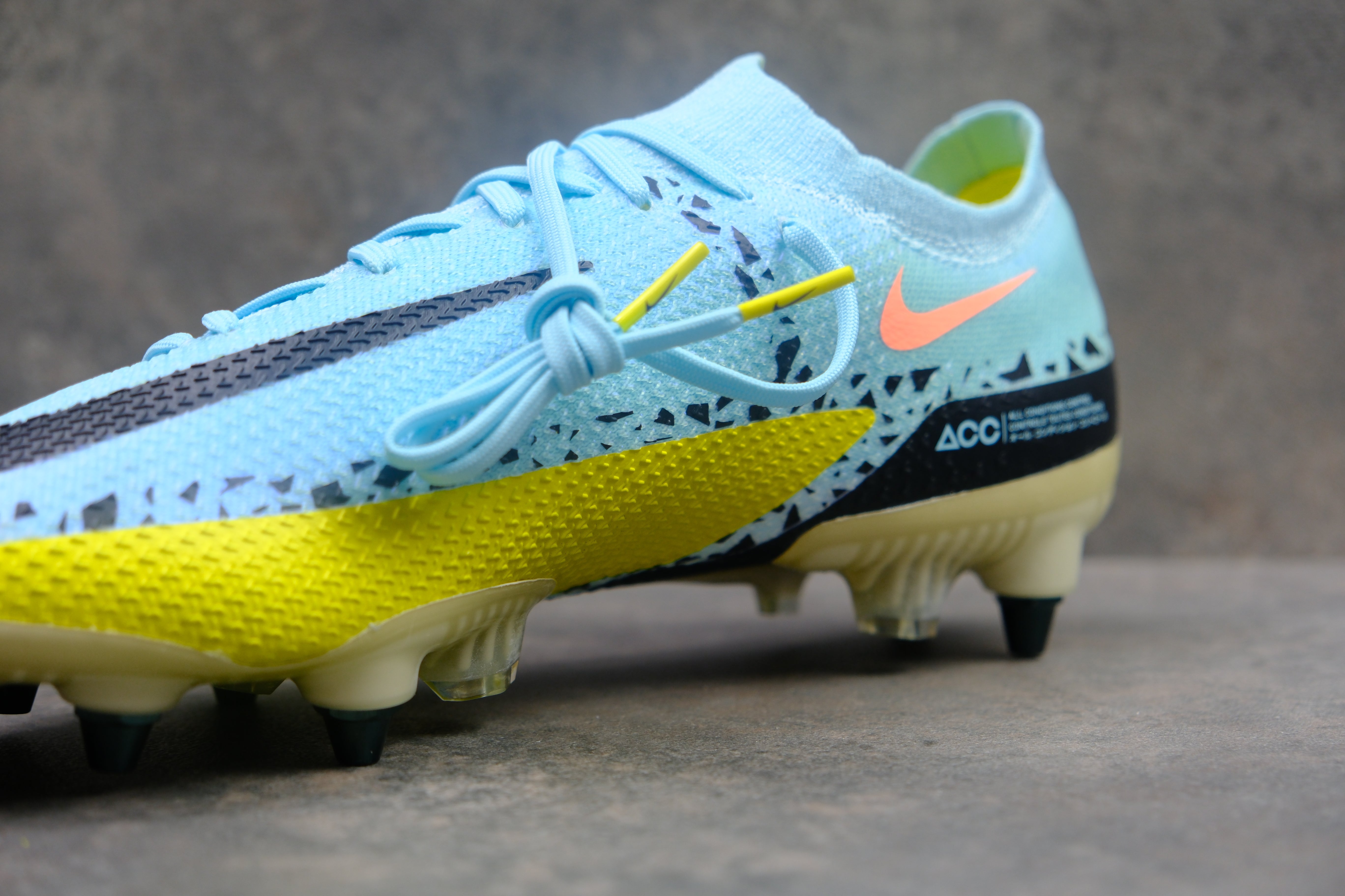 Nike Phantom GT II SG – The Boot Chamber