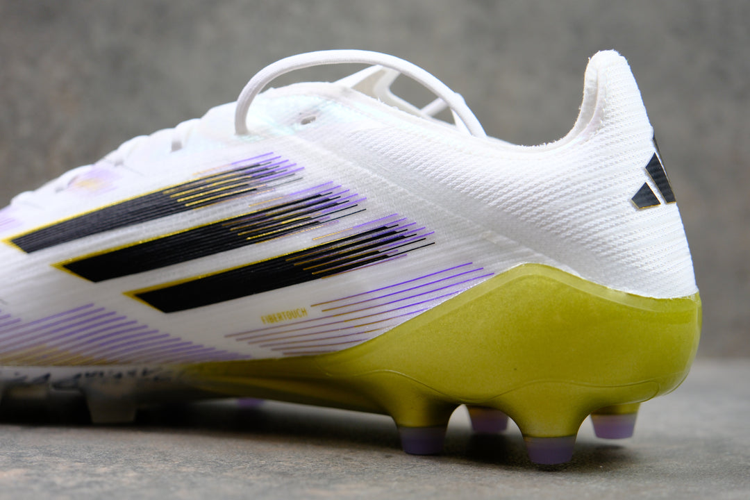 Adidas F50 AG