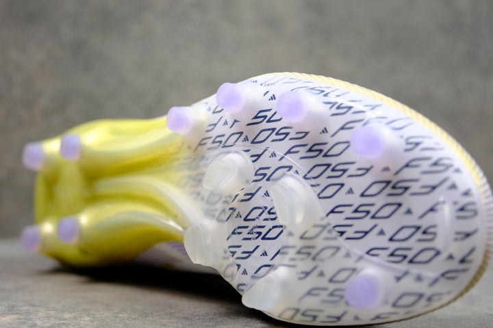 Adidas F50 AG