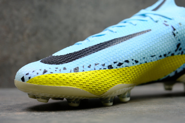 Nike Phantom GT II AG