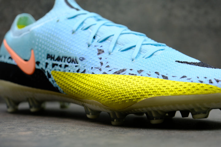 Nike Phantom GT II AG