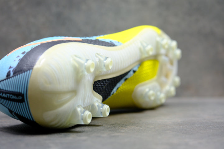 Nike Phantom GT II AG
