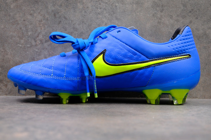 Nike Tiempo Legend V FG