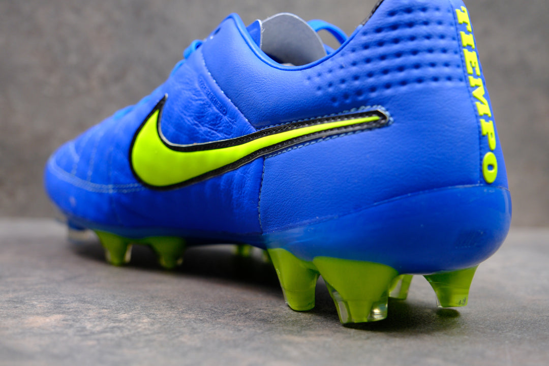 Nike Tiempo Legend V FG