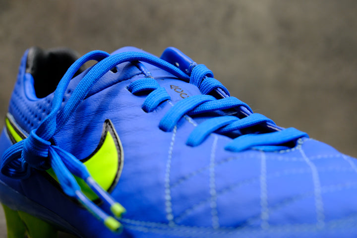 Nike Tiempo Legend V FG
