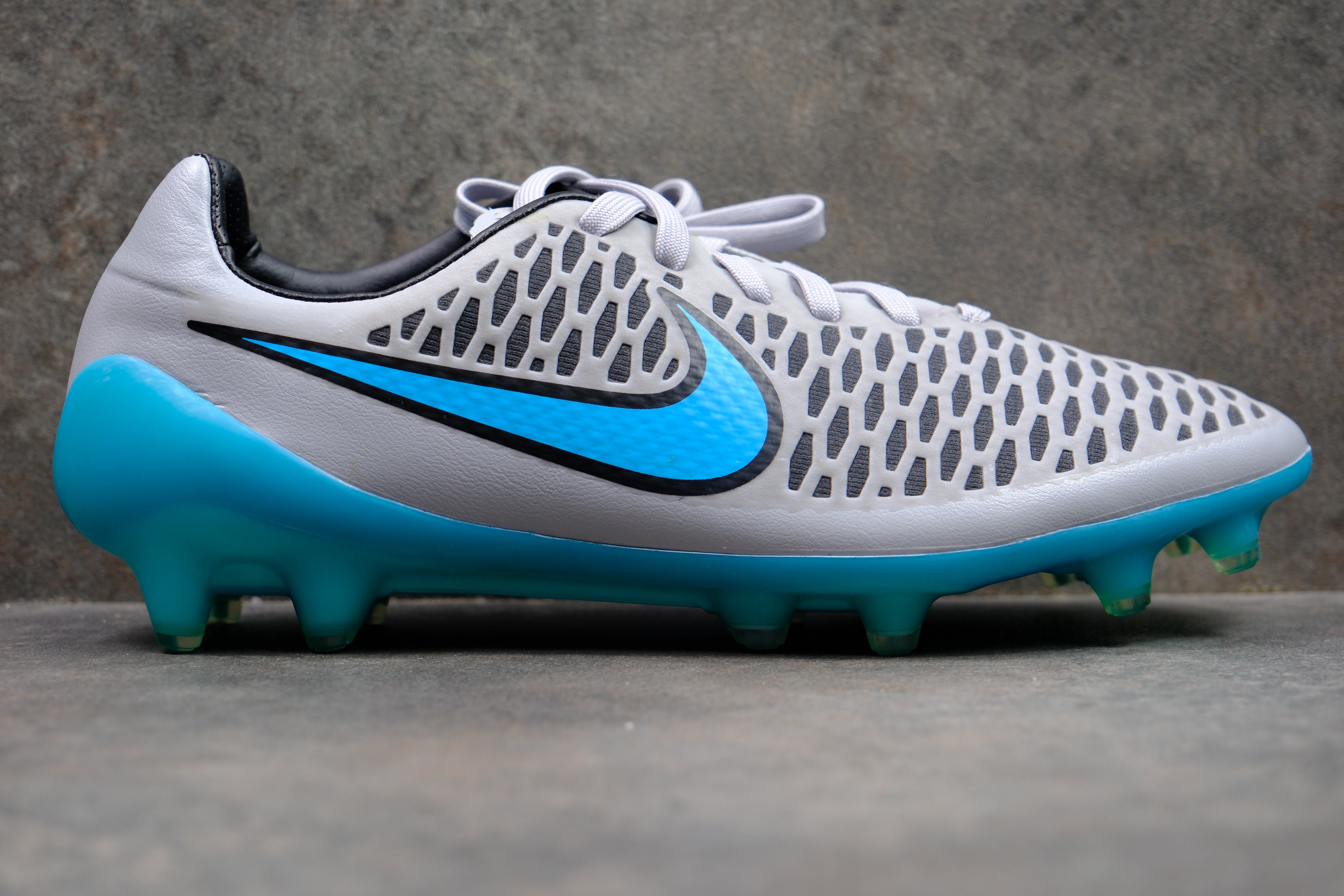 Nike Magista Opus FG – The Boot Chamber