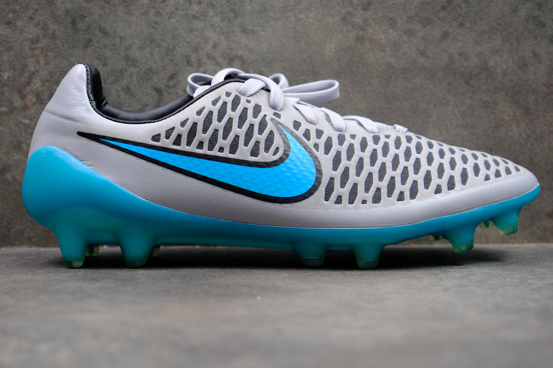Soccer Cleats Nike Magista Opus Nz Nike Magista Opus FG – The Boot