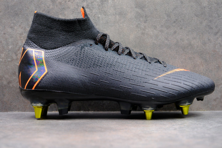 Nike Mercurial Superfly VI SG