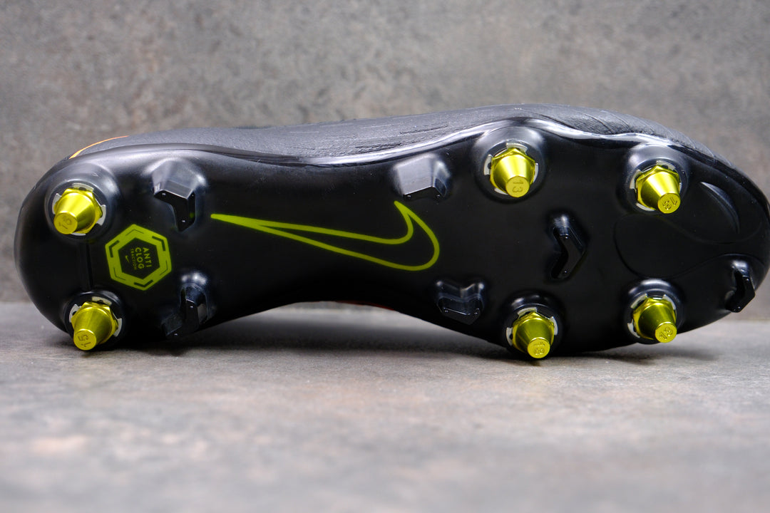 Nike Mercurial Superfly VI SG