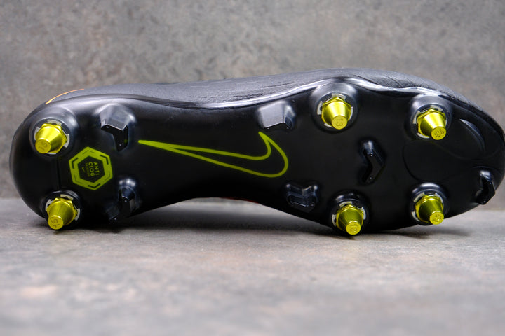 Nike Mercurial Superfly VI SG