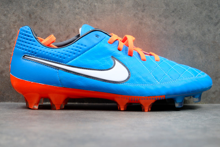Nike Tiempo Legend V FG