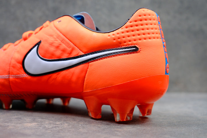 Nike Tiempo Legend V FG