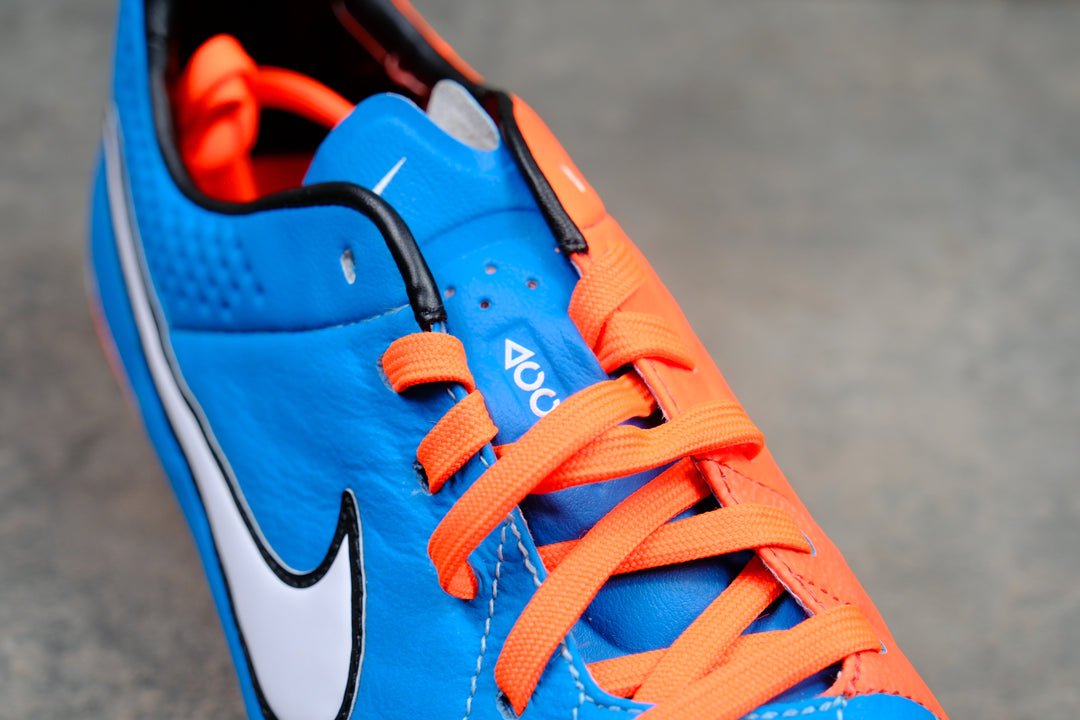 Nike Tiempo Legend V FG