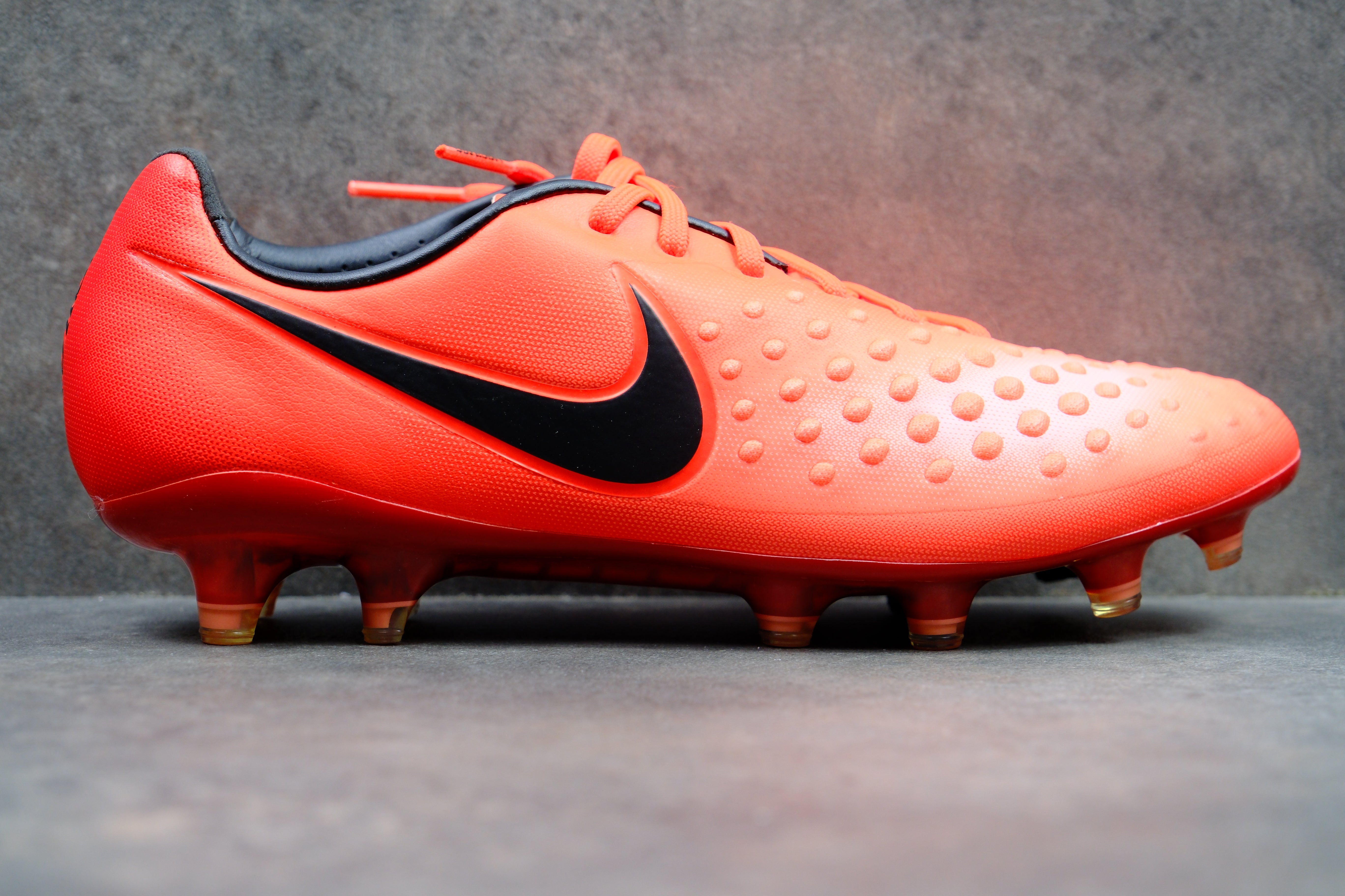 NIKE magistaオーパス2 Nike Magista Opus II FG - Mens Mens Boots - Firm Ground