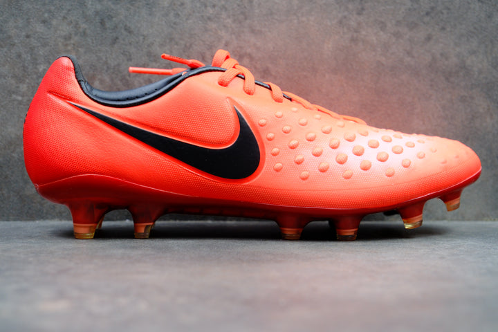 Nike Magista Opus II FG