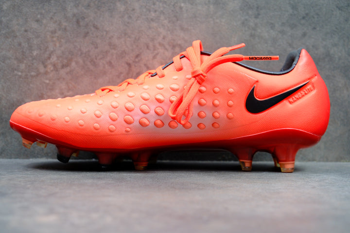 Nike Magista Opus II FG