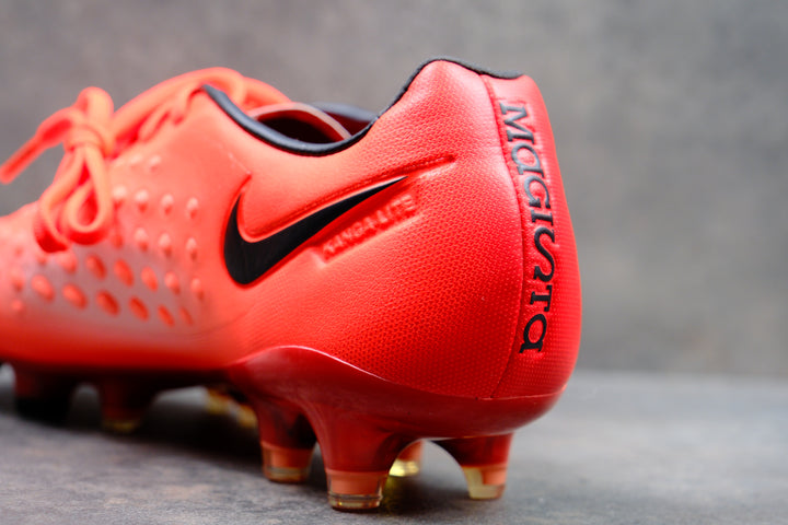 Nike Magista Opus II FG