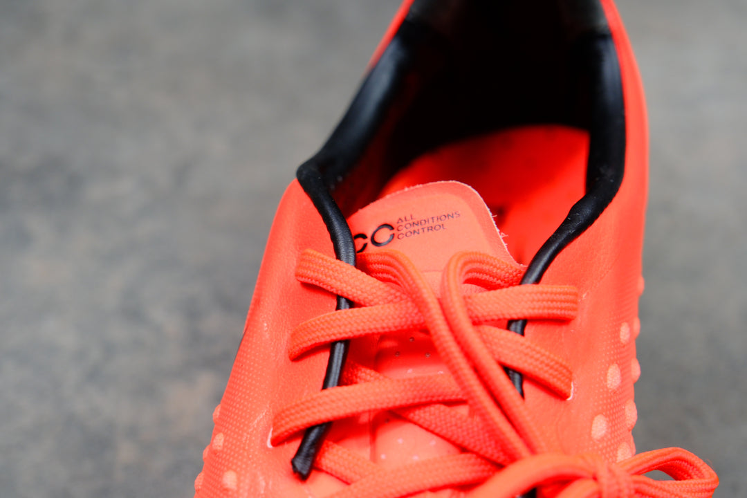 Nike Magista Opus II FG