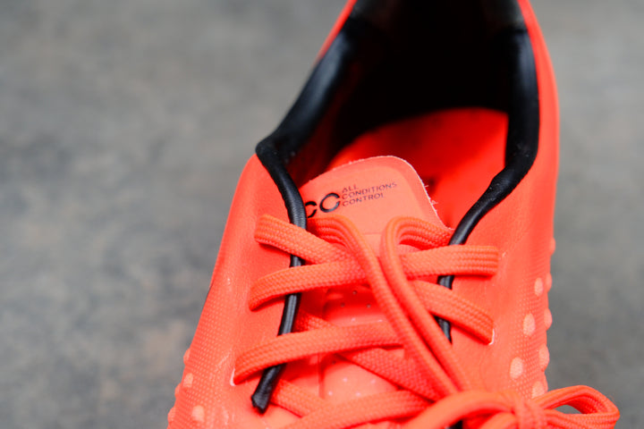 Nike Magista Opus II FG