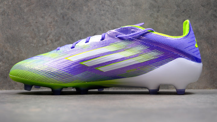 Adidas F50 AG