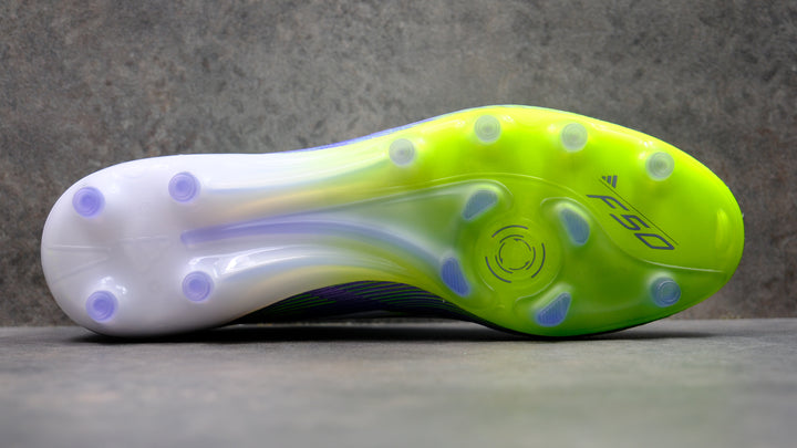 Adidas F50 AG