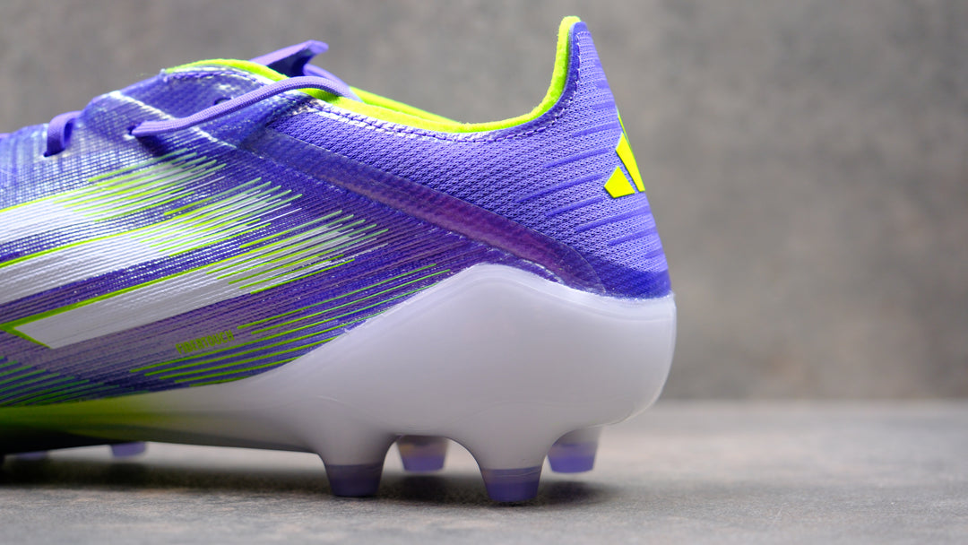 Adidas F50 AG