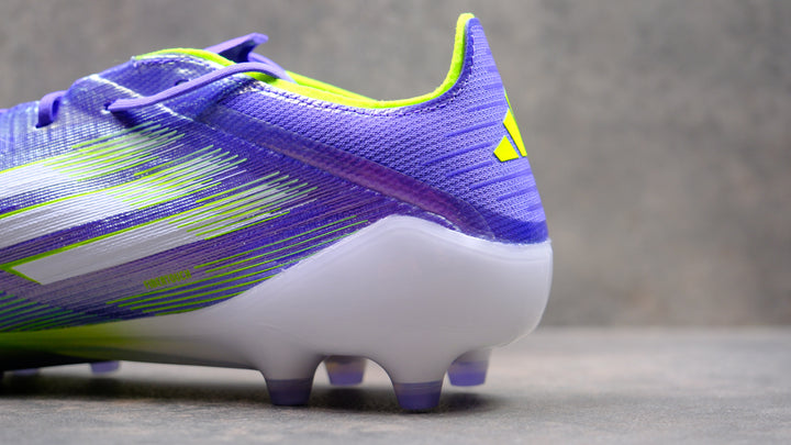 Adidas F50 AG